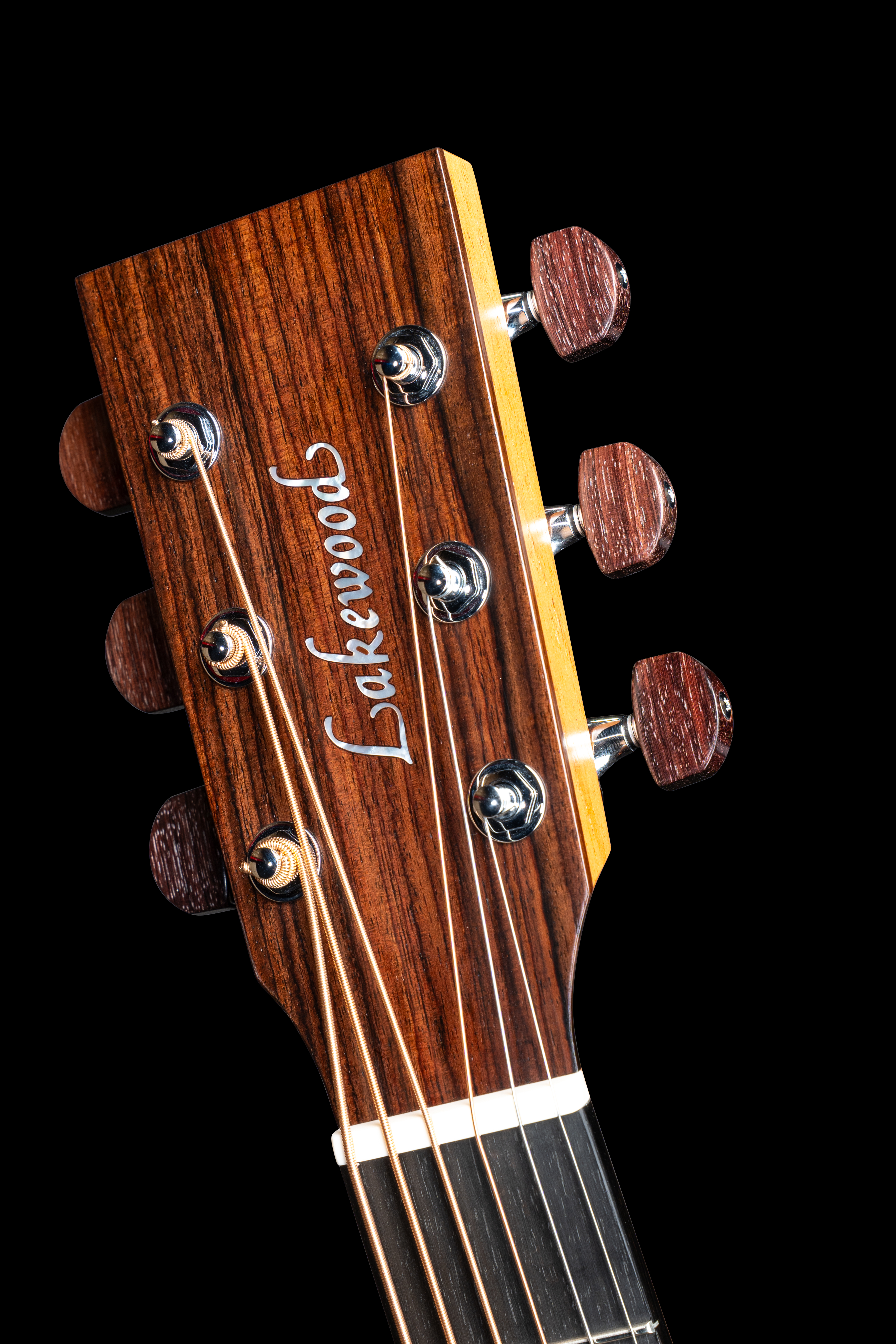 M-31 CP Baritono Natural
